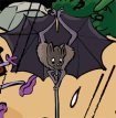 Animal-chauve-souris