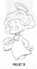 ange-projet-3.jpg