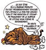 page09-image9-Lapinbleu-Nuit blanche a Bethleem