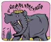 page38-image2-Lapinbleu-Nuit blanche a Bethleem