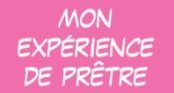 bulle mon experience de pretre
