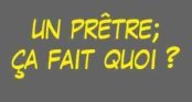 bulle un pretre ca fait quoi