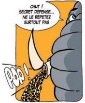 page47-image2-Lapinbleu-Nuit blanche a Bethleem