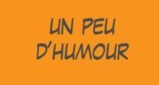 bulle un pretre humour