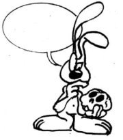 Careme-2011-cendres-mercredi