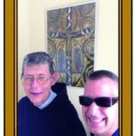 Auteurs Birus-Coolus GAT