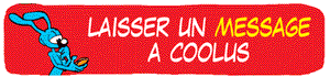 2013-BLOG-laisser-un-messag.gif