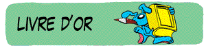 2013-BLOG-livre-d-or.gif