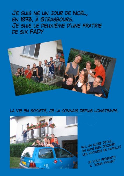 2013-Coolus_presentation-2_lapinbleu_blog