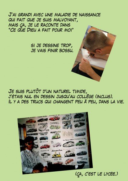 2013-Coolus_presentation-3_lapinbleu_blog