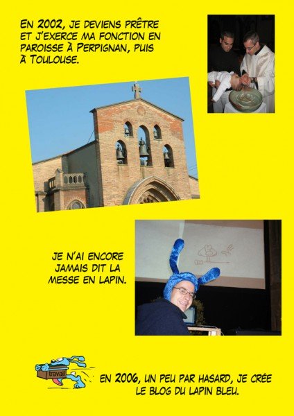 2013-Coolus_presentation-5_lapinbleu_blog