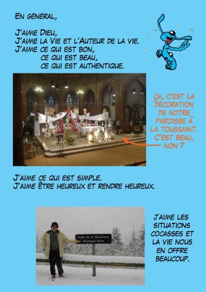 2013-Coolus_presentation-6_lapinbleu_blog