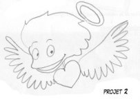 ange-projet-2.jpg