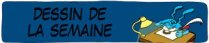 blog-bandeau-2dessin de la semaine1