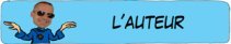 blog-bandeau-3auteur