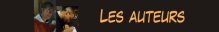 Bandeau les auteurs