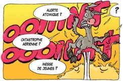 page03-image5-Lapinbleu-Nuit blanche a Bethleem