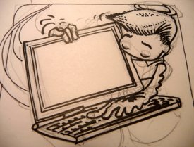 NBB-Encrage détail après