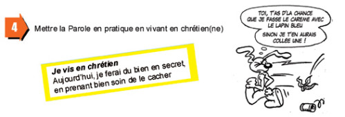 careme 2013 mode d emploi 4