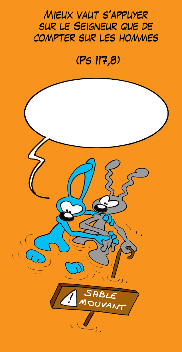 Lapinbleu-Avent2017-04-Jeu1.