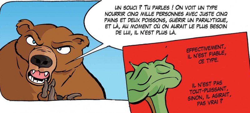 GAT27-06et07-Lapinbleu