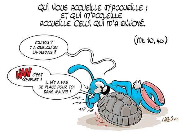ATO13Mt10_40Lapinbleu842