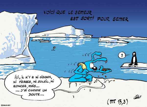 ATO15Lapinbleu403-Mt13_3.jpg