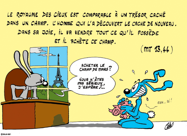 ATO17Lapinbleu402C-Mt13_44.jpg