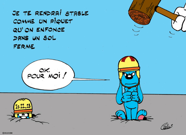 ATO21Lapinbleu422C-Is22_23