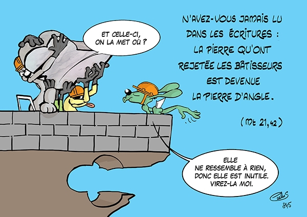 ATO27Lapinbleu845C-Mt21_42