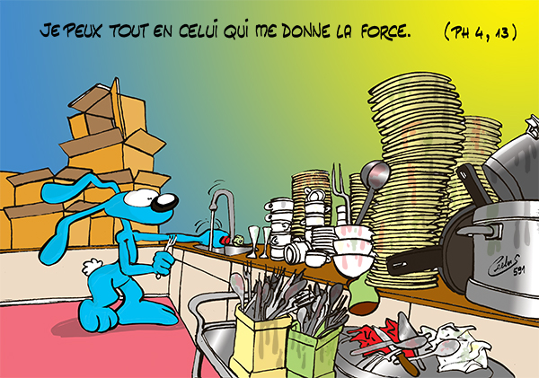 ATO28Lapinbleu591C-Ph4_13