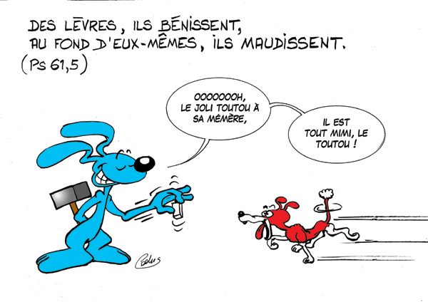 ato8lapinbleu612c-ps61_5