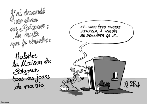 Ann-e-A---P-ques-7--me-Dimanche-copie-1.PNG