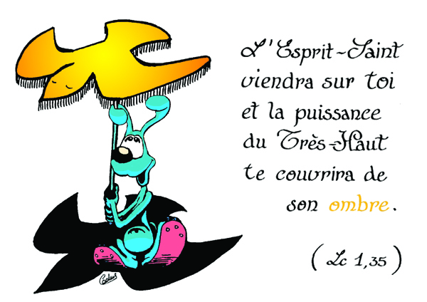 BA4Lapinbleu096C-Lc1_35.jpg