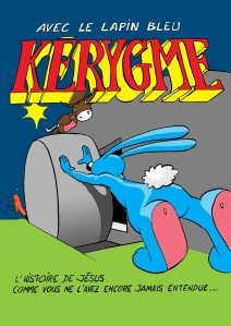 BD-Kerygme-0C.jpg
