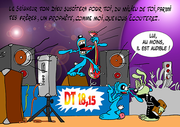 BTO04Lapinbleu742C-Dt18_15.jpg