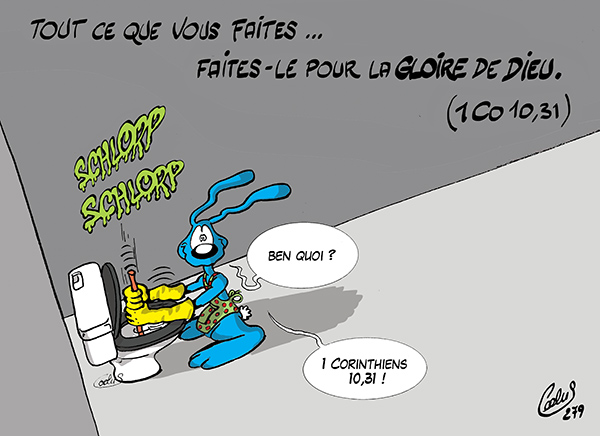 BTO06Lapinbleu279C-1Co10_31.jpg