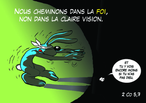 BTO11Lapinbleu181C-2Co5_7.jpg