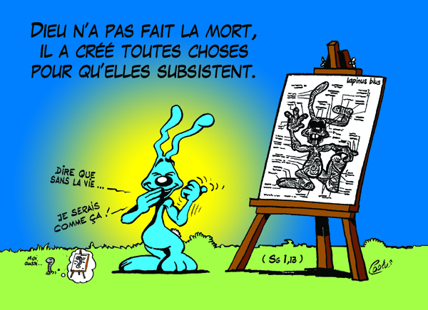 BTO13Lapinbleu284C-Sg1_13.jpg