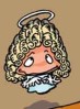 Blog-accueil-anges