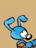 Blog-accueil-lapin