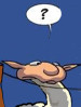 Blog-accueil-mouton