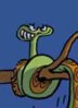 Blog-accueil-serpent