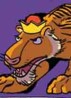 Blog-accueil-tigre