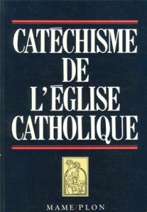 CEC