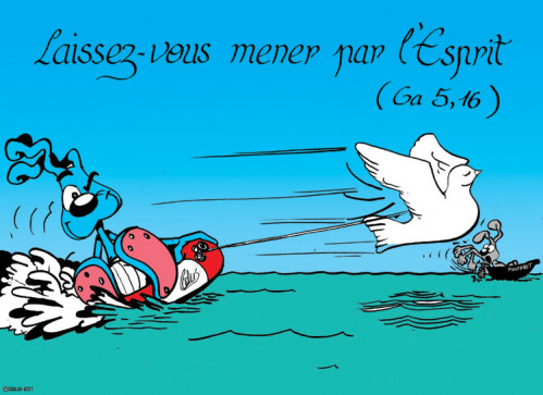 CTO13Lapinbleu112C-Ga5_16.jpg