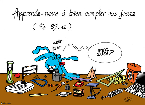 CTO23Lapinbleu396C-Ps89_12.jpg