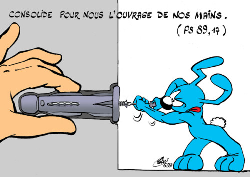 CTO23bLapinbleu699C-Ps89_17.jpg