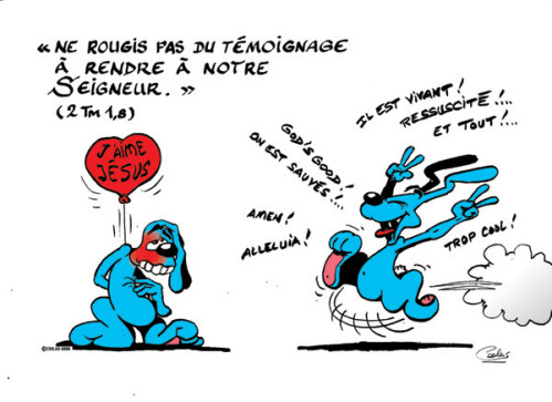CTO27Lapinbleu065C-2Tm1_8.jpg