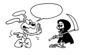 Careme-2011-2eme-dimanche.png